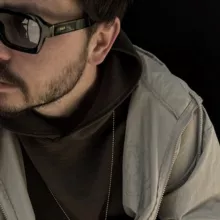 Василий Аккерман