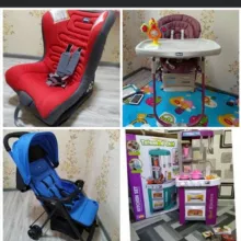 ♥️Все для детей ♥️