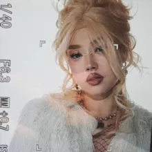 Группа О!настосис🌞⛱️