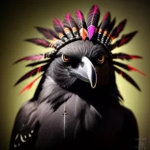 ANIMAL LISTENERS 🕊 🤍 🕊 EARTH KEEPERS