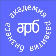 HR и рекрутинг. АРБ👩🏻‍🎓