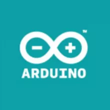 Arduino Indonesian Community