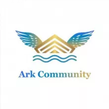 Ark Community
