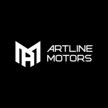 🇷🇺 Artline motors 🇺🇸