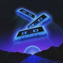 АУДИОВИДЕО