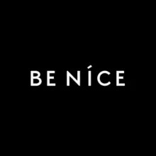 BE NICE