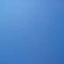 Правый берег