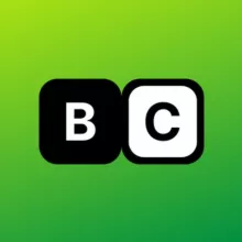 BestChange — exchanger directory