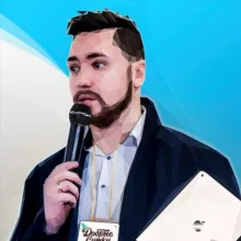 🐝Самый посуточный чат