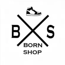 Born_shop