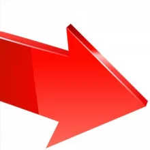 JetTon Games Казино – Промокоды