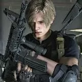 Films séries aventures