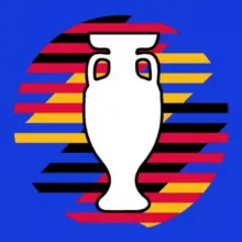 Футбол | Лига Чемпионов