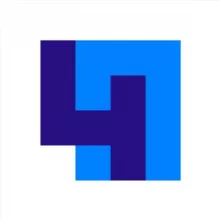 ЧТО ПРОИСХОДИТ?!