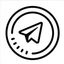 ערוץ תוכן ואקטואליה