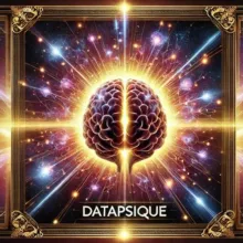 DataPsique
