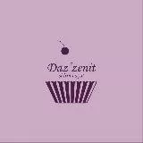 Daz’zenit ссылка