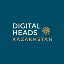 Вакансии Казахстан - Digital и Education