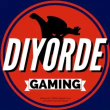 DIYORDE / Android & iOS