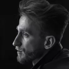 Алексей Гончаров | Зарабатывай у нас