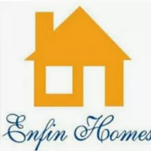 Enfin homes