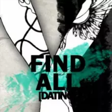 Поиск ролевиков знакомства