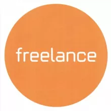 ФРИЛАНСЕР - удаленная работа и вакансии с опытом и без