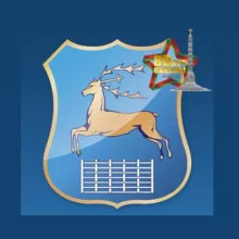 Гродненский городской исполнительный комитет