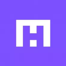 Если иммиграция, то Hello Move