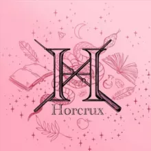 Horcrux