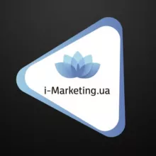 I-Marketing.ua