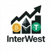 INTERWEST ИНВЕСТИЦИИ | Крипта
