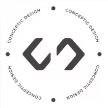 Japona / Conceptic / Solomon