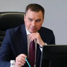 Дмитрий Карасев