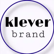 KARASTAN - KLEVER ( Блакитна 1053). Постачальник жіночого одягу.