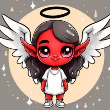 Грязный гороскоп