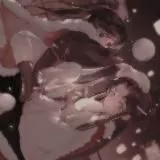 Магистр дьявольского культа | Mo Dao Zu Shi