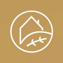 Мамка - детская мебель и дизайн