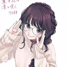 Եհҽ ૮µρร ๏Ŧ קlєครยгє