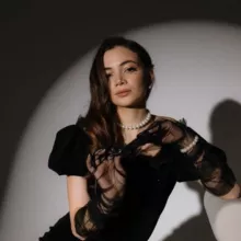 Милася | на чиле