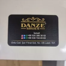 MiSSASİA SHOES И ТУРЦИЯ ОПТОМ НА ЗАКАЗ👠👠👞👞🥾🥾👟👢🥿👜👜