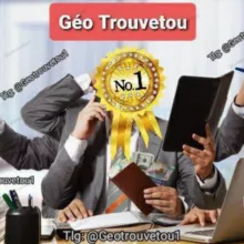 Modif / Création documents