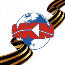 Группа компаний «Москабельмет»