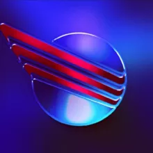 Миллион идей с МТБанком