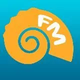 Релакс Музыка - Relax Music