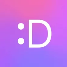 мыслепоток