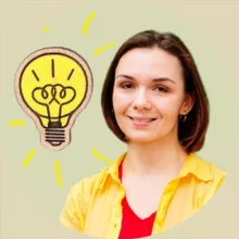 Детская психология для родителей