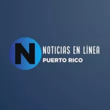 Noticias en Línea Puerto Rico