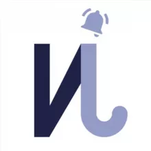 Barcelona, empleos trabajos treball - Notifica Jobs 📬