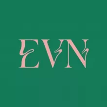 Понаприехали!